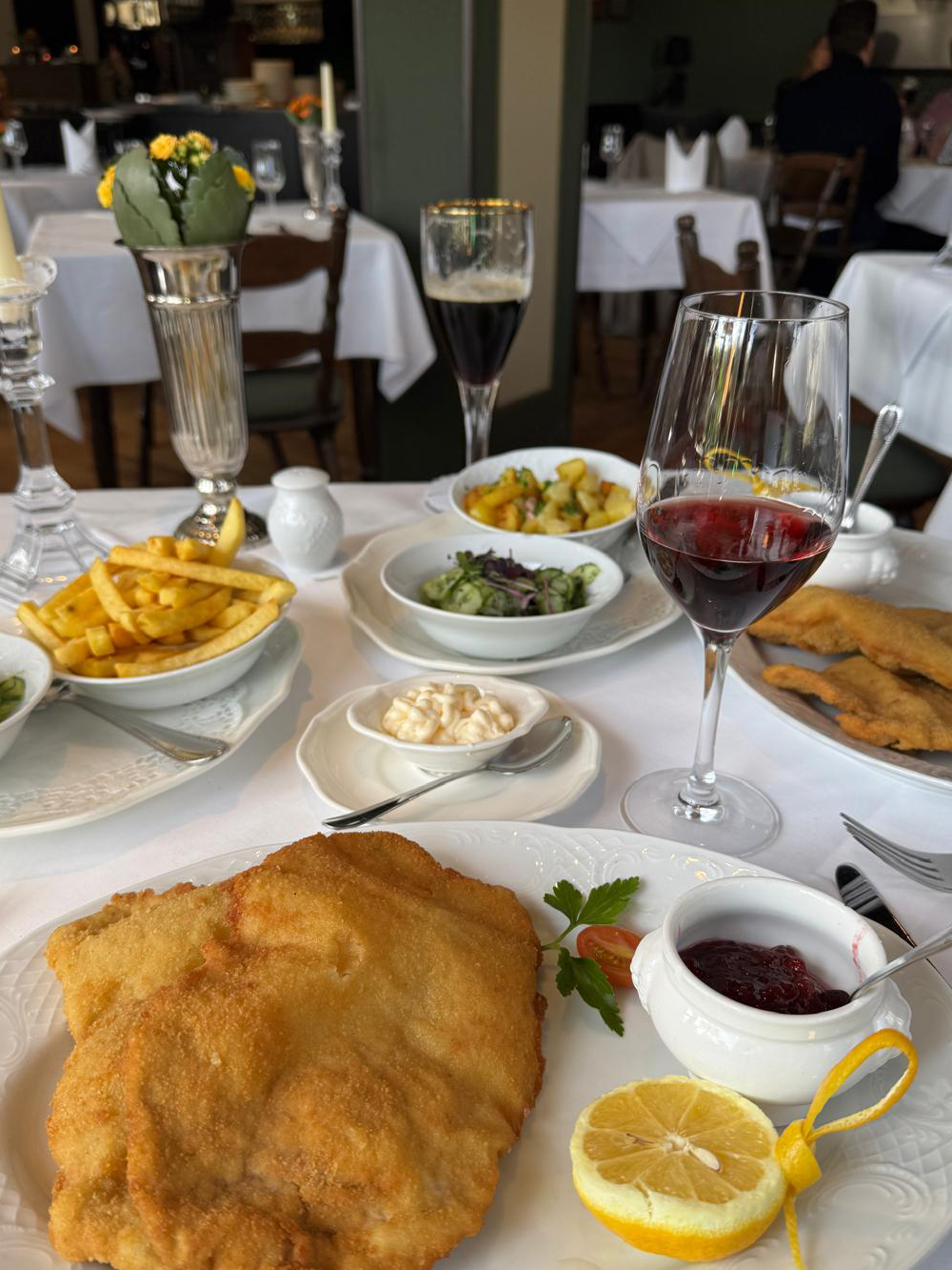 schnitzel_Forsthaus_Rheinblick1