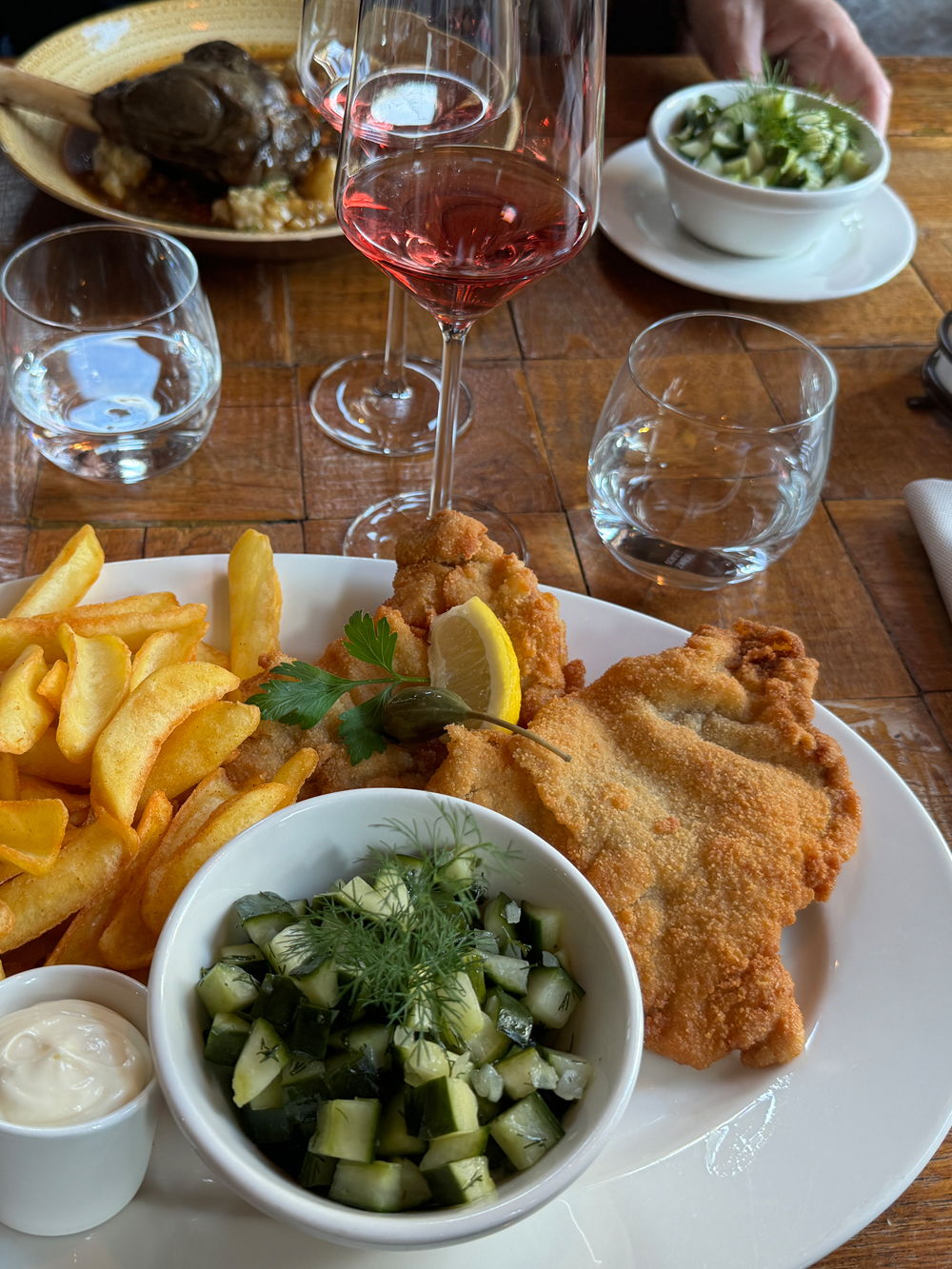 wiener_schnitzel_zum_gueldenen_zopf