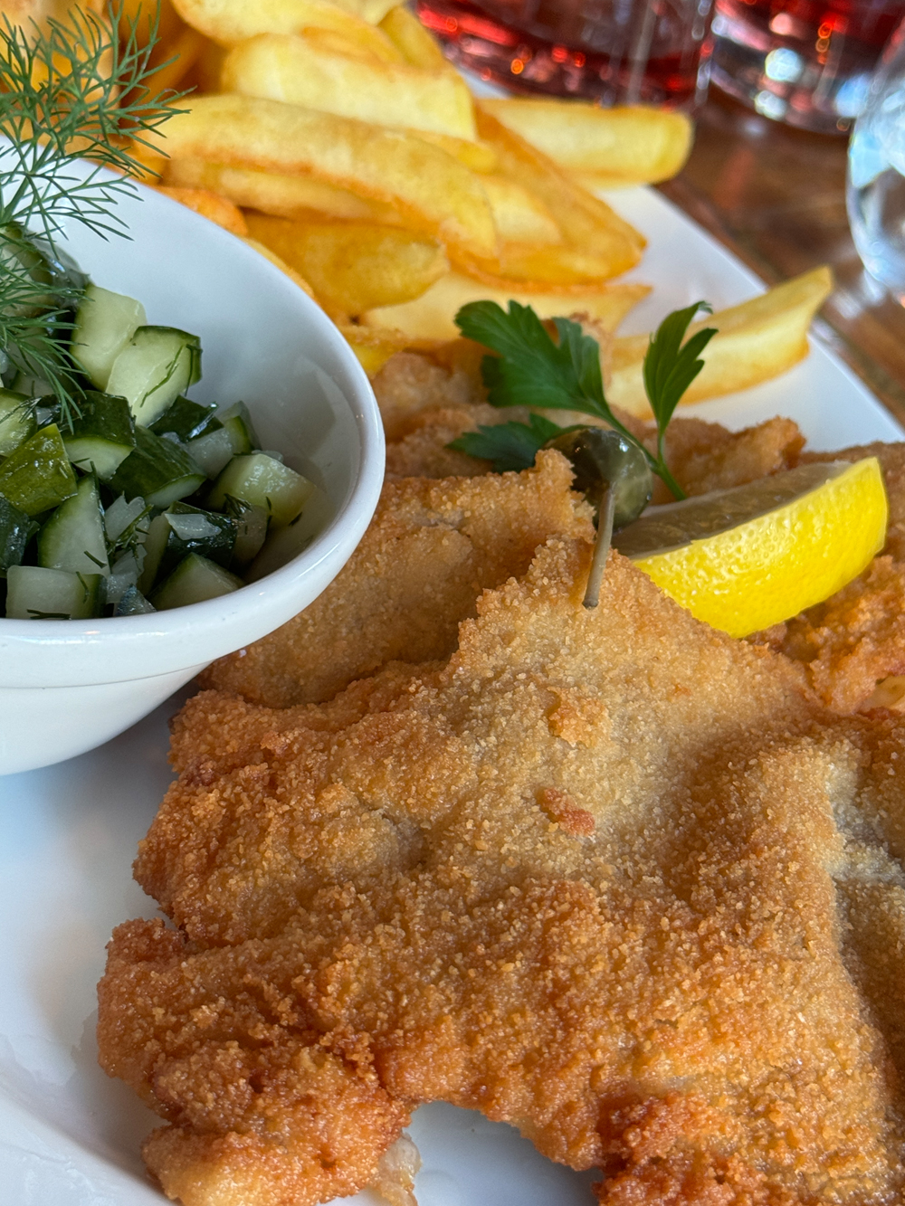 wiener_schnitzel_zum_gueldenen_zopf2
